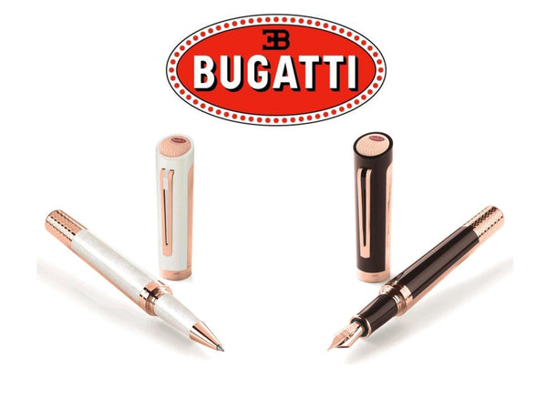 Bugatti Pur Sang Duotone up to 50% off