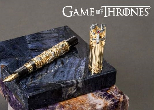 Game of Thrones Collection