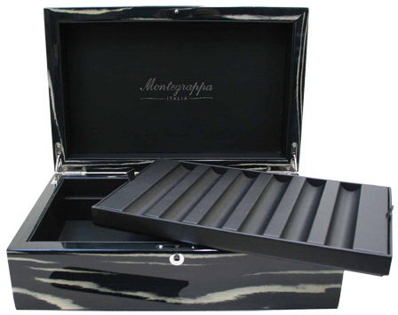 Montegrappa Pen Collectors box