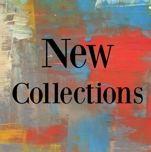 New Collections