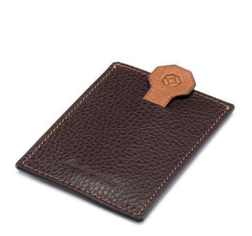 Small Leather Goods Men